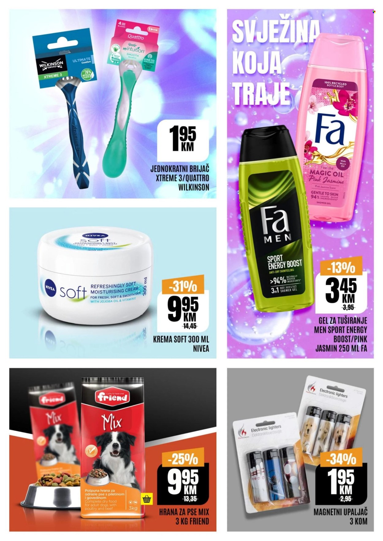 Bingo katalog - 04.12.2025. - 07.12.2025.. Stranica 11