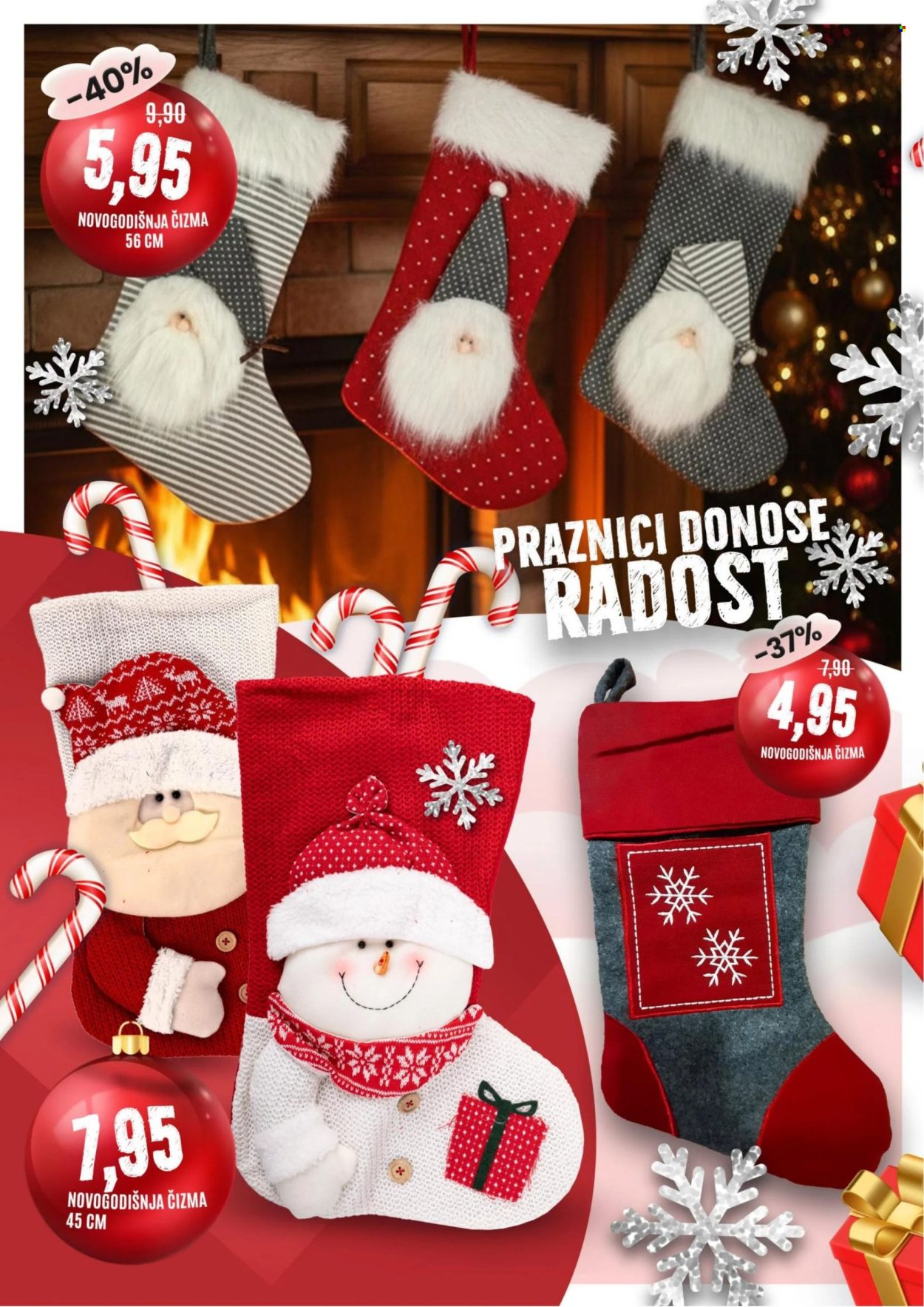 Bingo katalog - 04.12.2025. - 07.12.2025.. Stranica 12