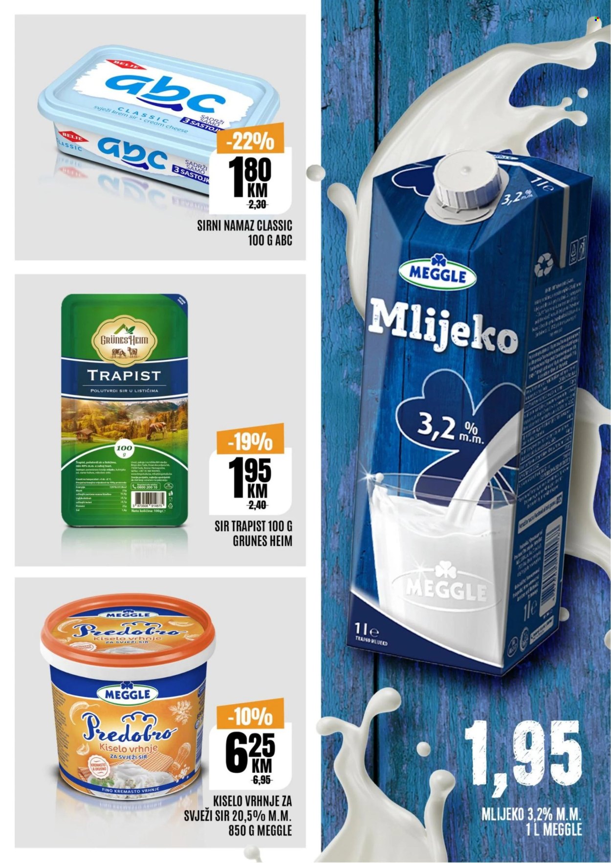 Bingo katalog - 04.12.2025. - 07.12.2025.. Stranica 3