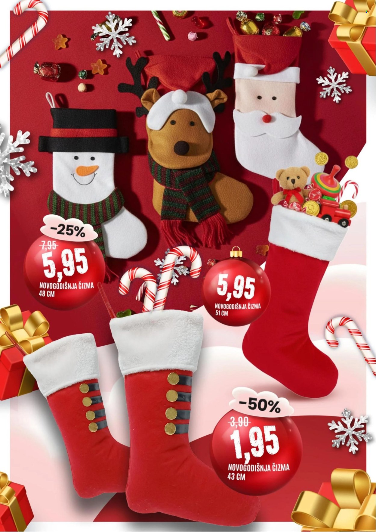 Bingo katalog - 04.12.2025. - 07.12.2025.. Stranica 13