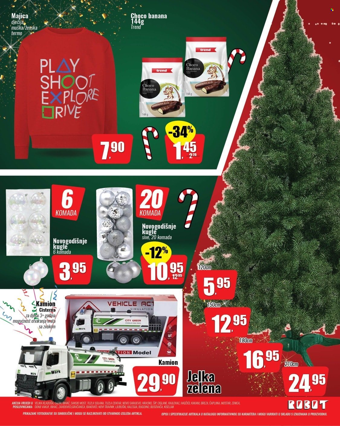 Robot katalog - 04.12.2025. - 06.12.2025.. Stranica 3