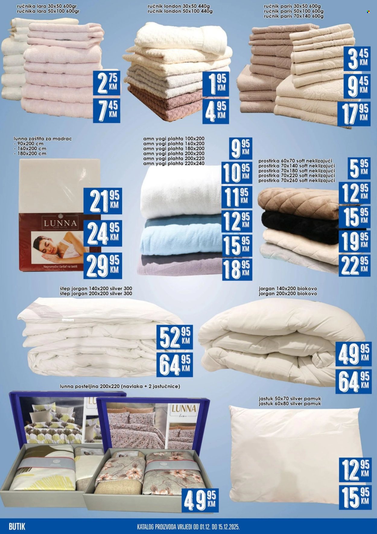 Prodex katalog - 01.12.2025. - 15.12.2025.. Stranica 24