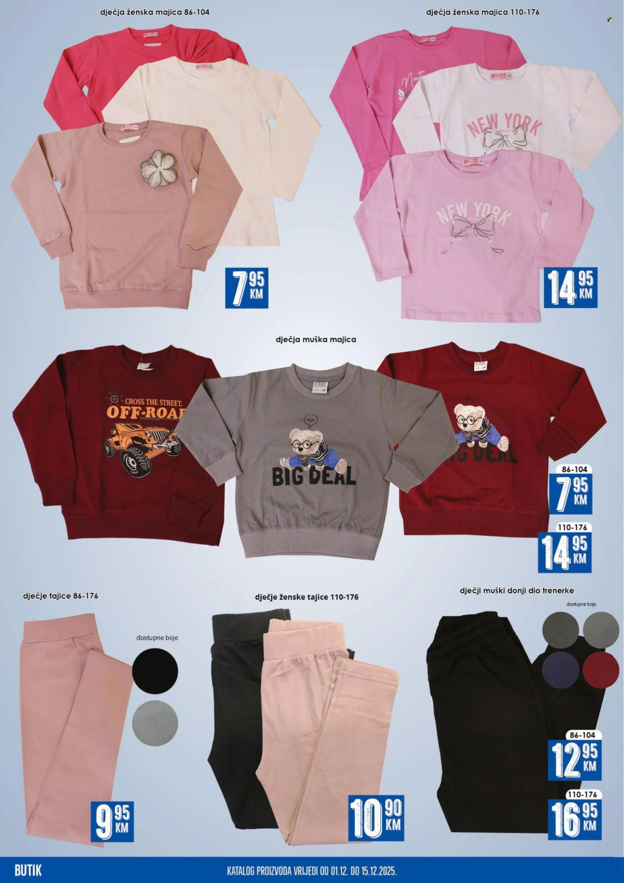 Prodex katalog - 01.12.2025. - 15.12.2025.. Stranica 26