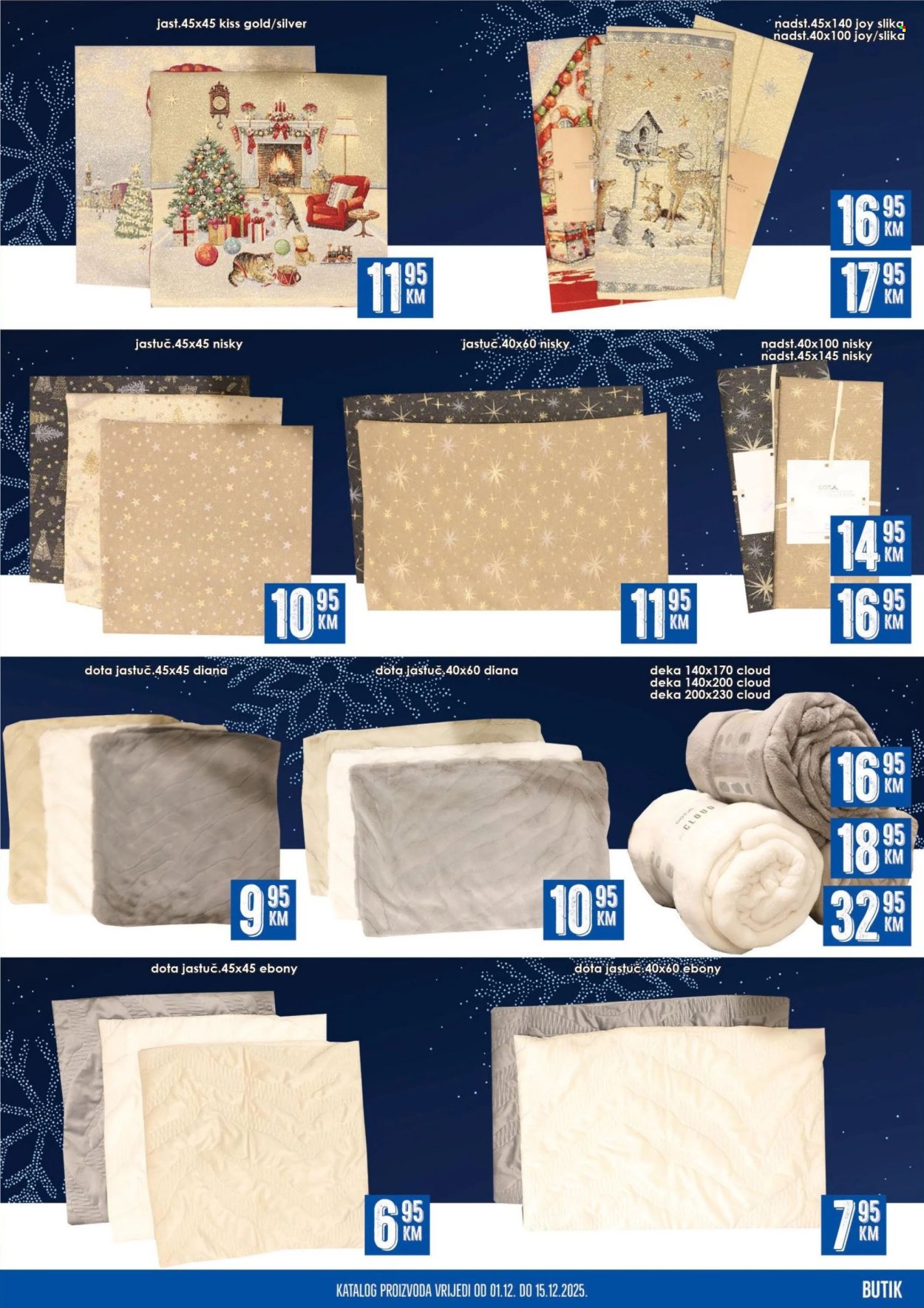 Prodex katalog - 01.12.2025. - 15.12.2025.. Stranica 27