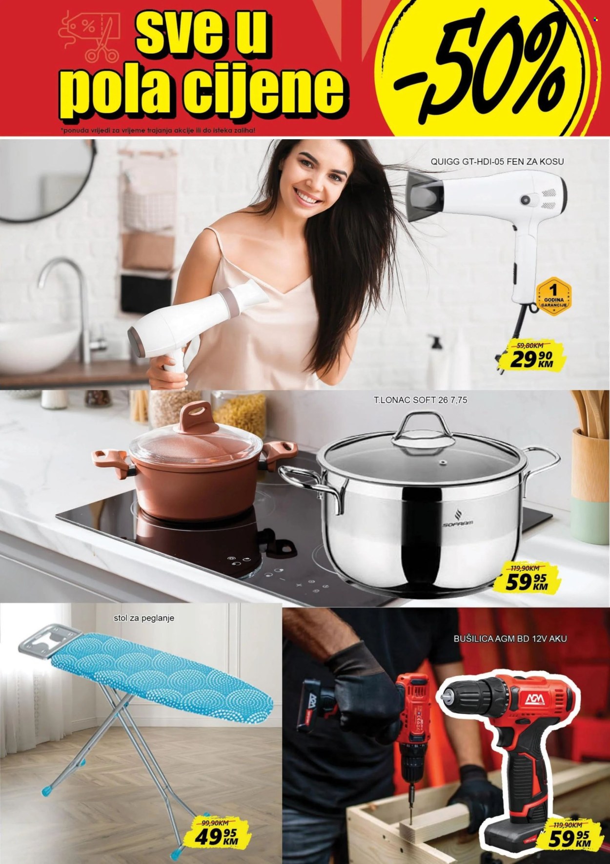 Prodex katalog - 01.12.2025. - 15.12.2025.. Stranica 42