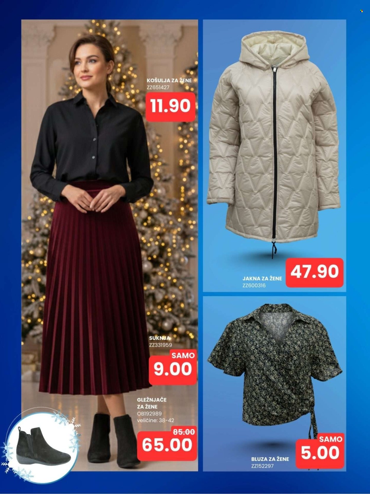 FIS katalog - 05.12.2025. - 31.12.2025.. Stranica 4