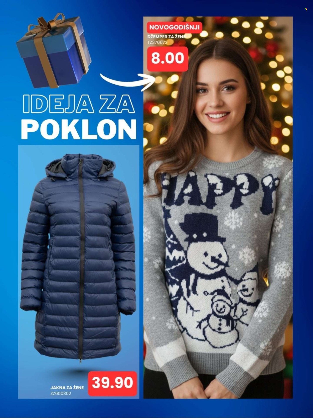 FIS katalog - 05.12.2025. - 31.12.2025.. Stranica 5