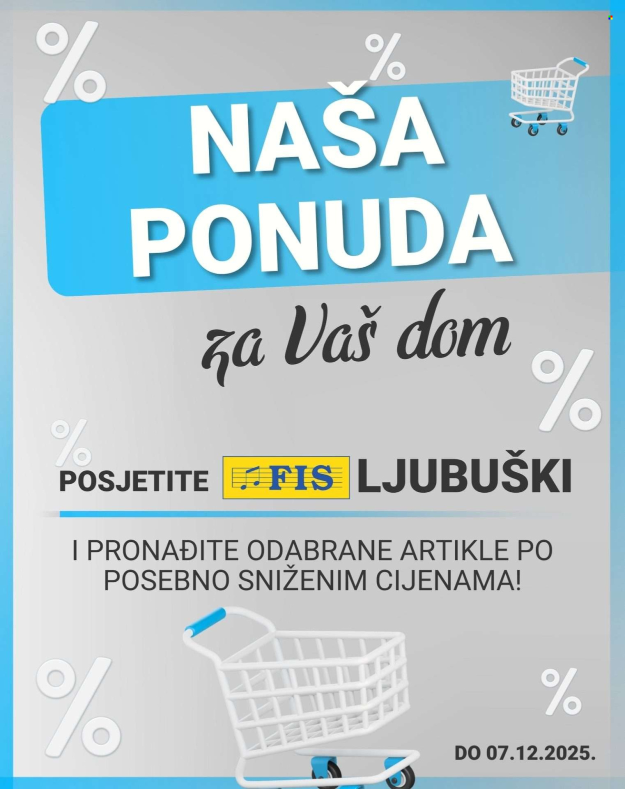 FIS katalog - 05.12.2025. - 31.12.2025.. Stranica 7