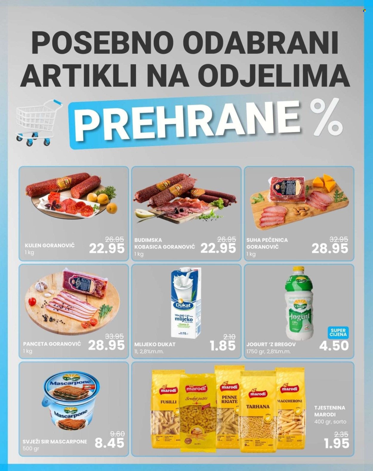 FIS katalog - 05.12.2025. - 31.12.2025.. Stranica 8