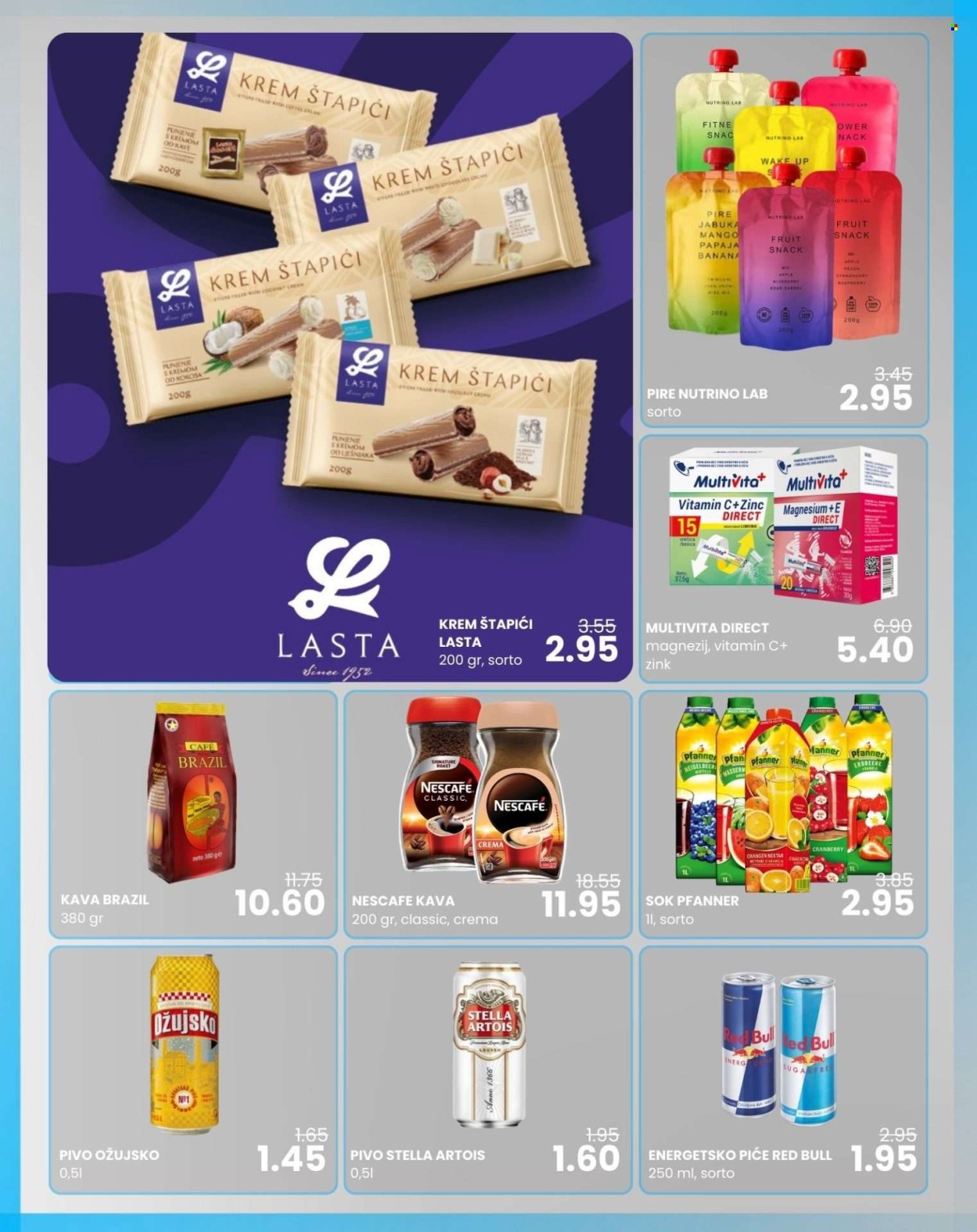 FIS katalog - 05.12.2025. - 31.12.2025.. Stranica 9