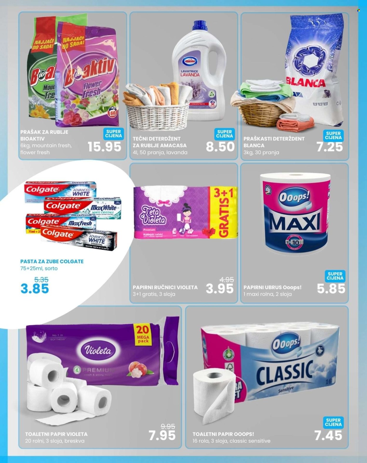 FIS katalog - 05.12.2025. - 31.12.2025.. Stranica 10