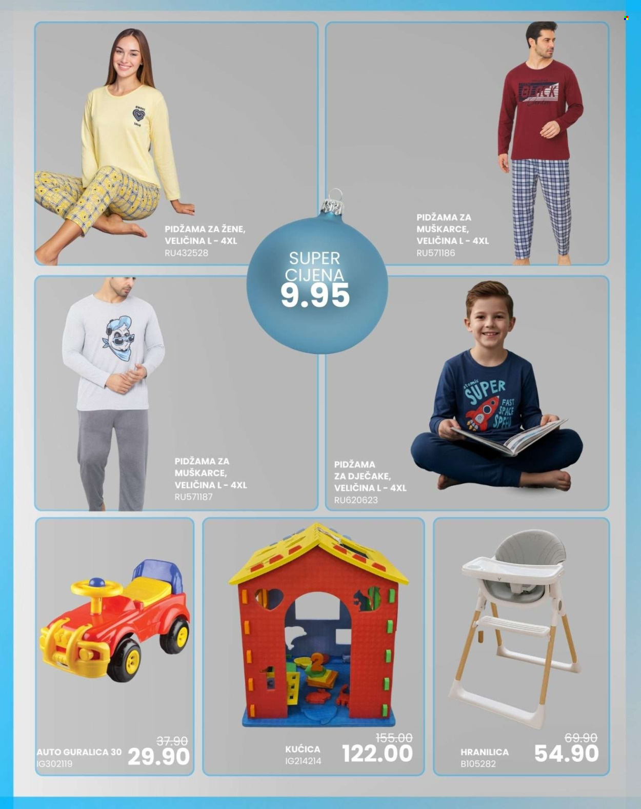 FIS katalog - 05.12.2025. - 31.12.2025.. Stranica 13