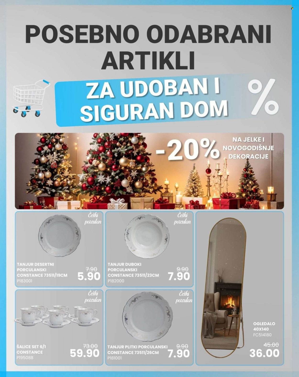 FIS katalog - 05.12.2025. - 31.12.2025.. Stranica 14