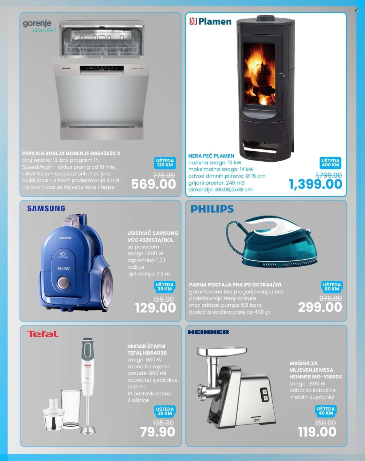 FIS katalog - 05.12.2025. - 31.12.2025.. Stranica 15