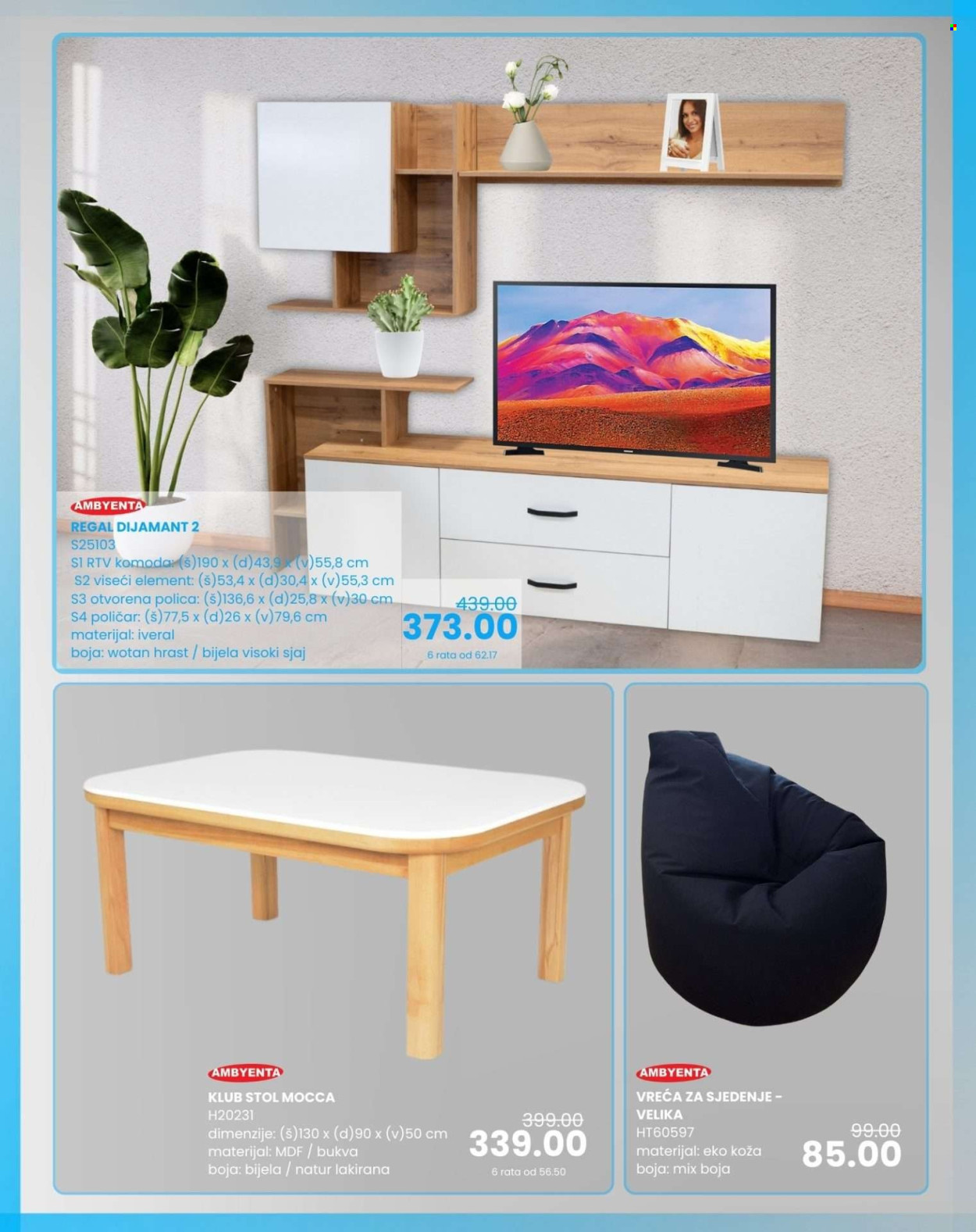 FIS katalog - 05.12.2025. - 31.12.2025.. Stranica 17