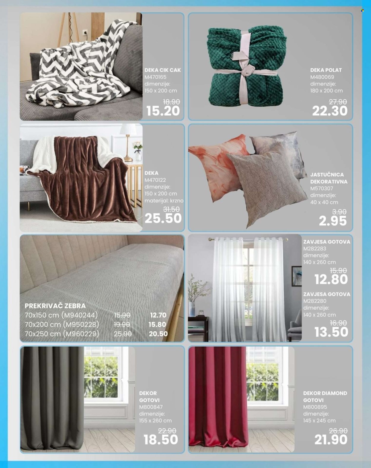 FIS katalog - 05.12.2025. - 31.12.2025.. Stranica 19