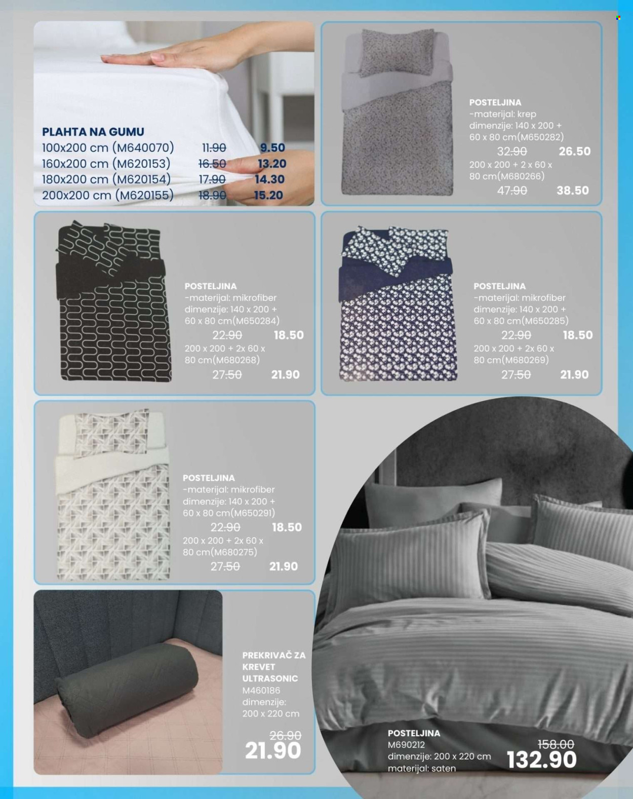 FIS katalog - 05.12.2025. - 31.12.2025.. Stranica 20