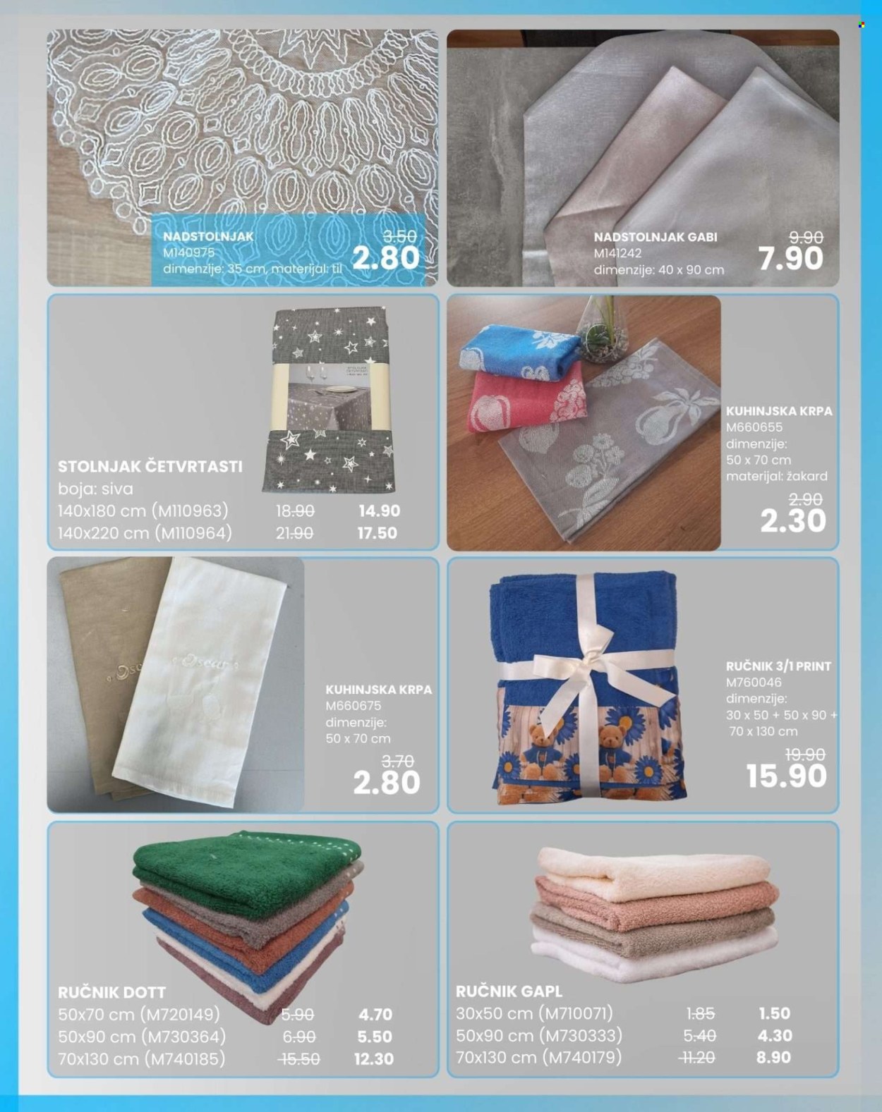 FIS katalog - 05.12.2025. - 31.12.2025.. Stranica 21