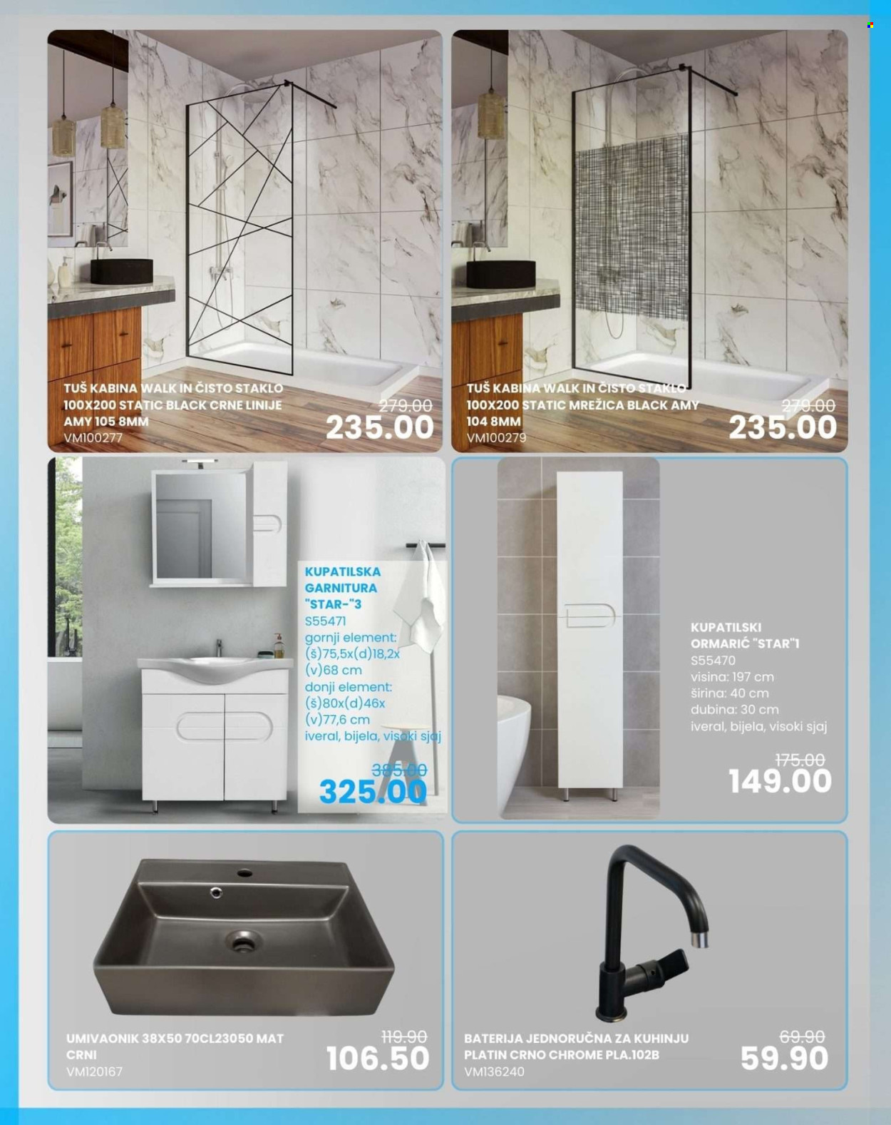 FIS katalog - 05.12.2025. - 31.12.2025.. Stranica 22