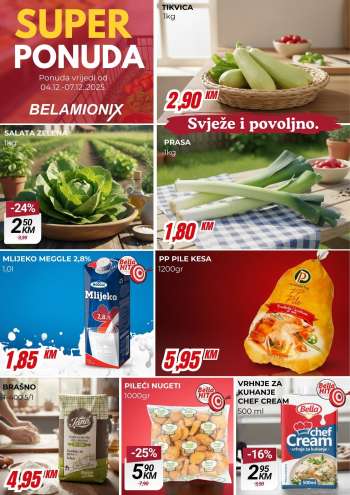 thumbnail - Belamionix katalog