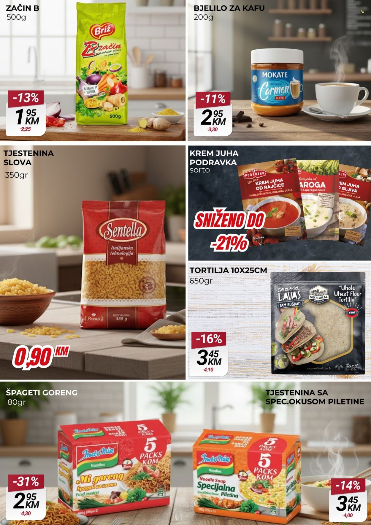 Belamionix katalog - 04.12.2025. - 07.12.2025.. Stranica 4