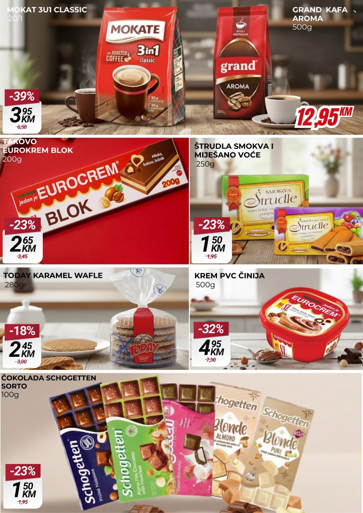 Belamionix katalog - 04.12.2025. - 07.12.2025.. Stranica 5