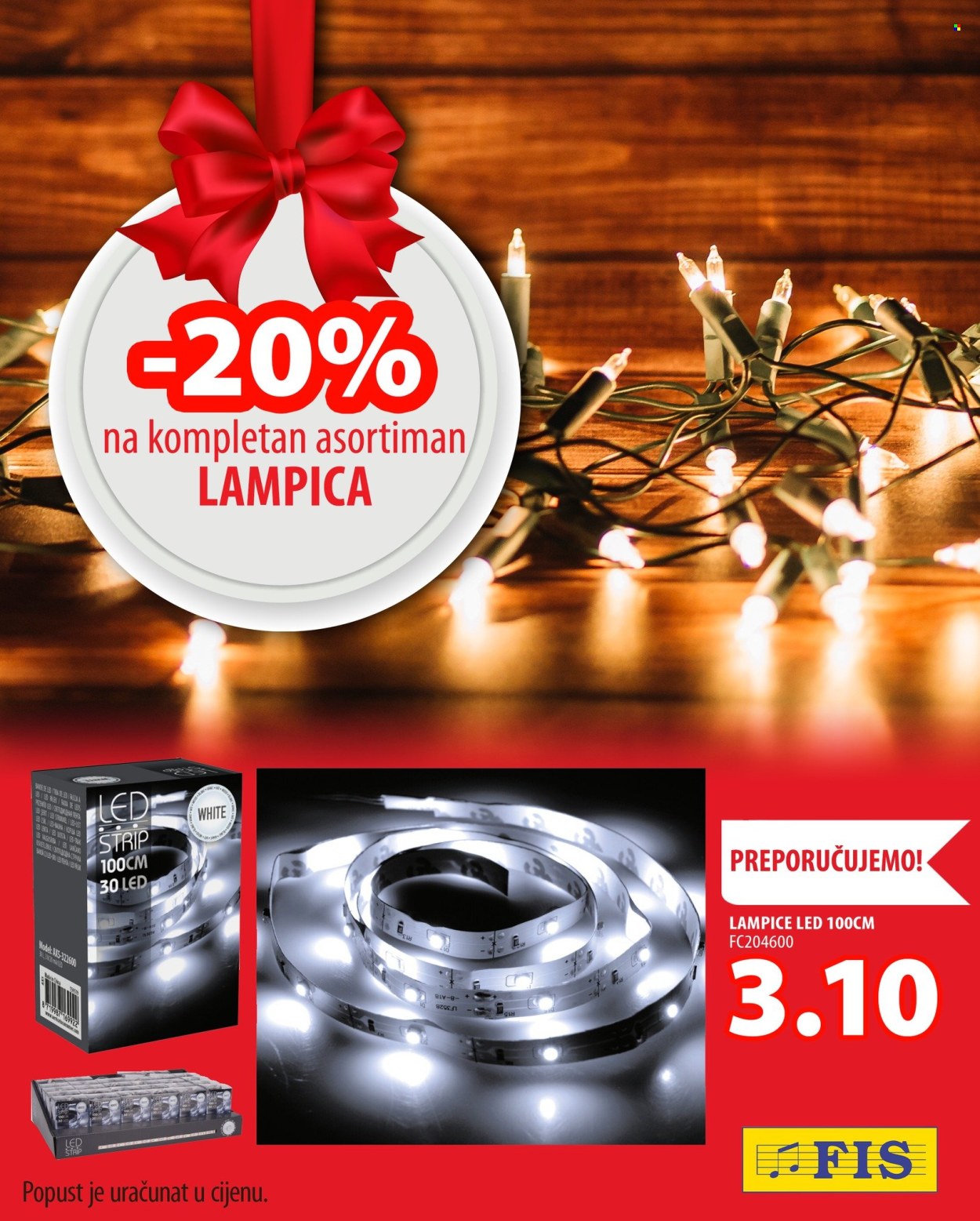 FIS katalog - 05.12.2025. - 08.12.2025.. Stranica 5