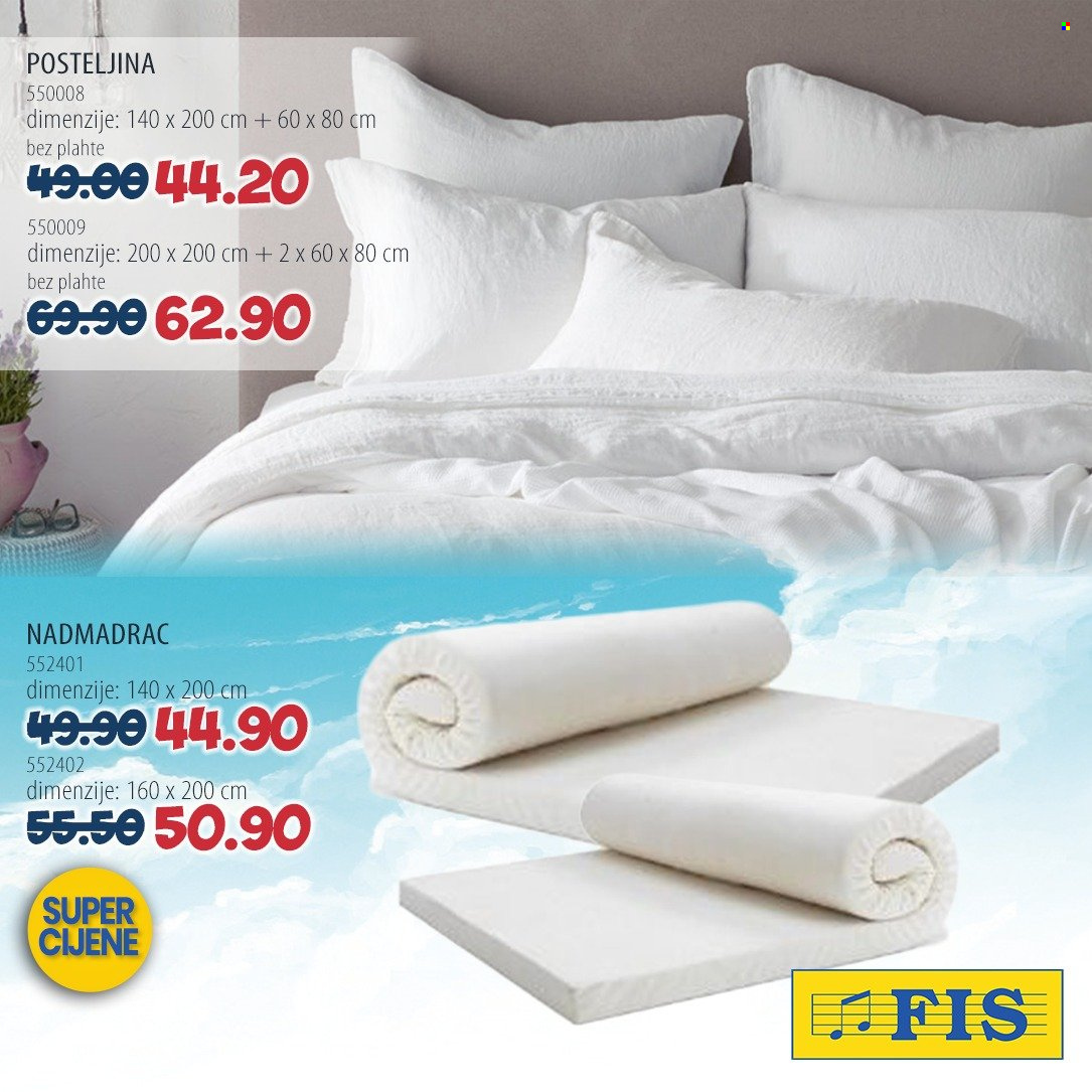 FIS katalog - 05.12.2025. - 24.12.2025.. Stranica 2