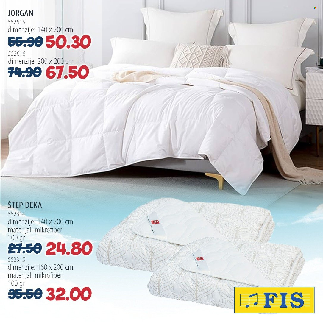 FIS katalog - 05.12.2025. - 24.12.2025.. Stranica 3