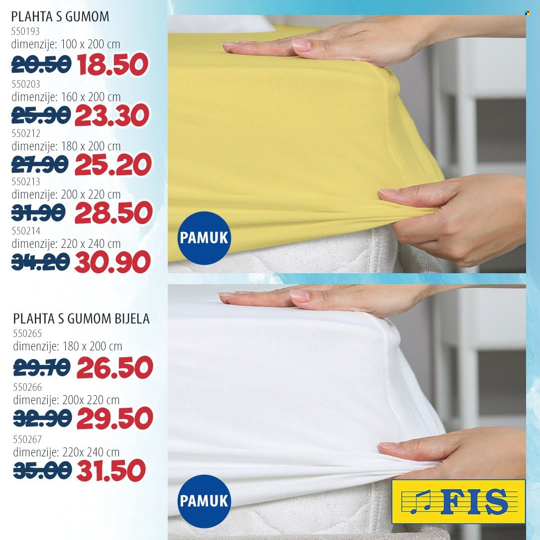 FIS katalog - 05.12.2025. - 24.12.2025.. Stranica 4