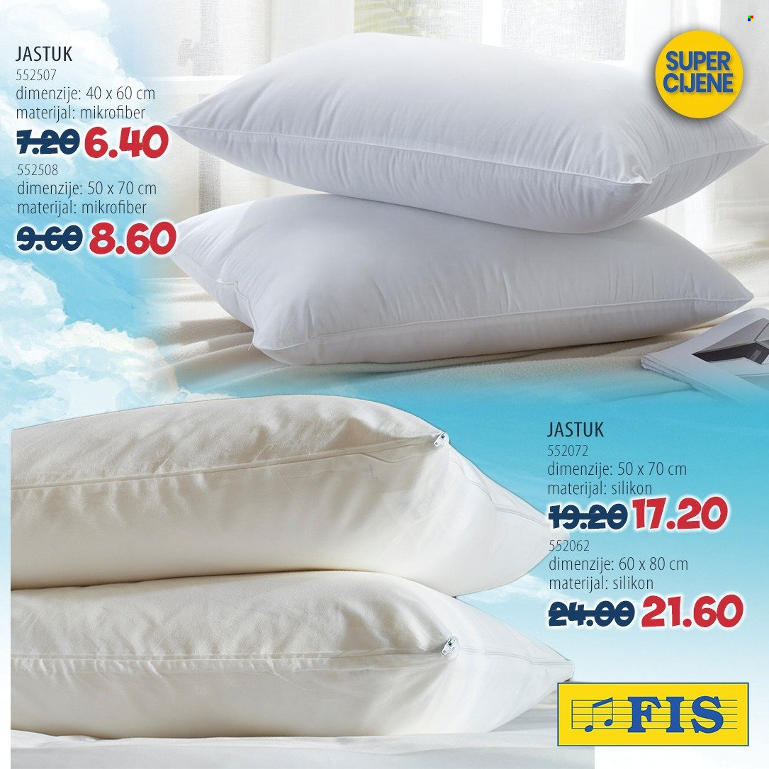 FIS katalog - 05.12.2025. - 24.12.2025.. Stranica 5