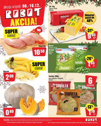 thumbnail - Robot katalog