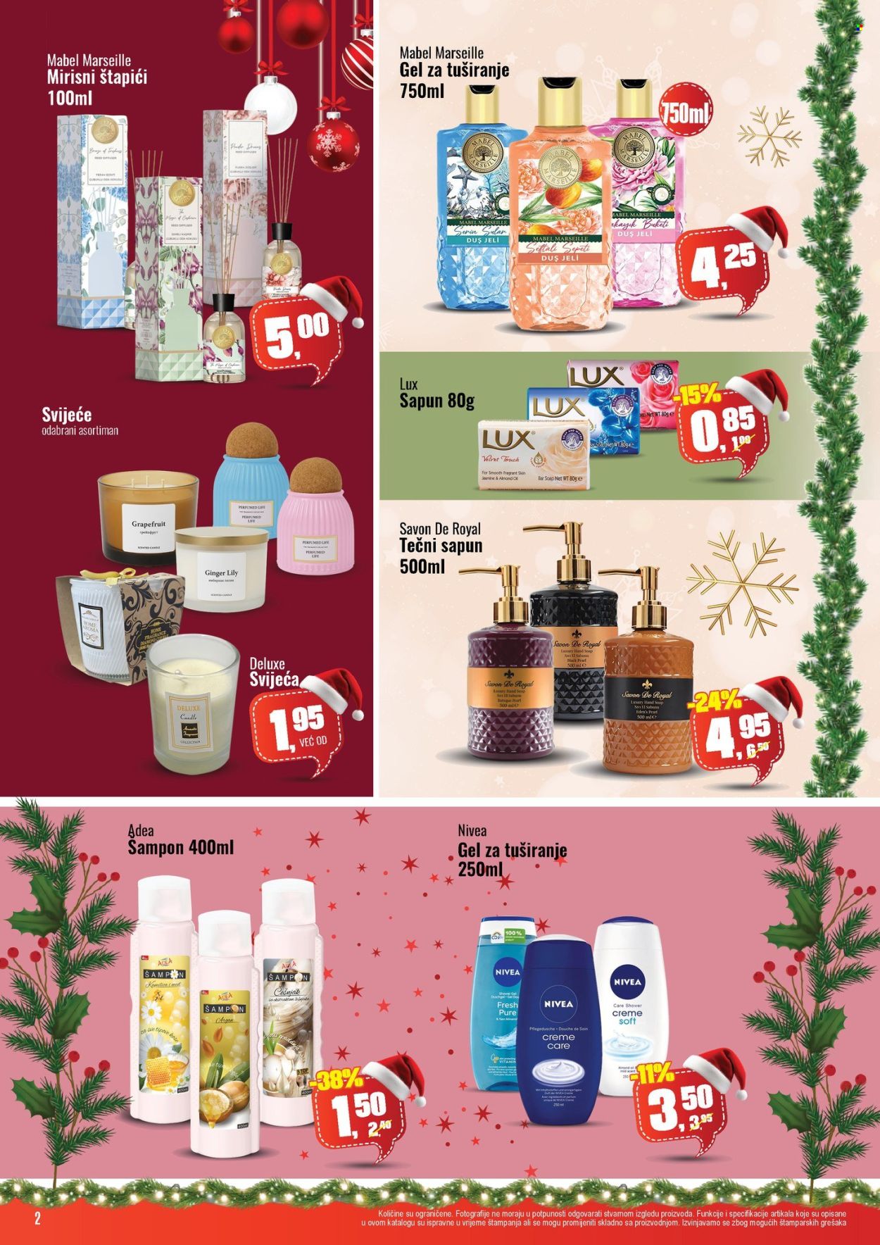 Robot katalog - 08.12.2025. - 11.01.2026.. Stranica 2