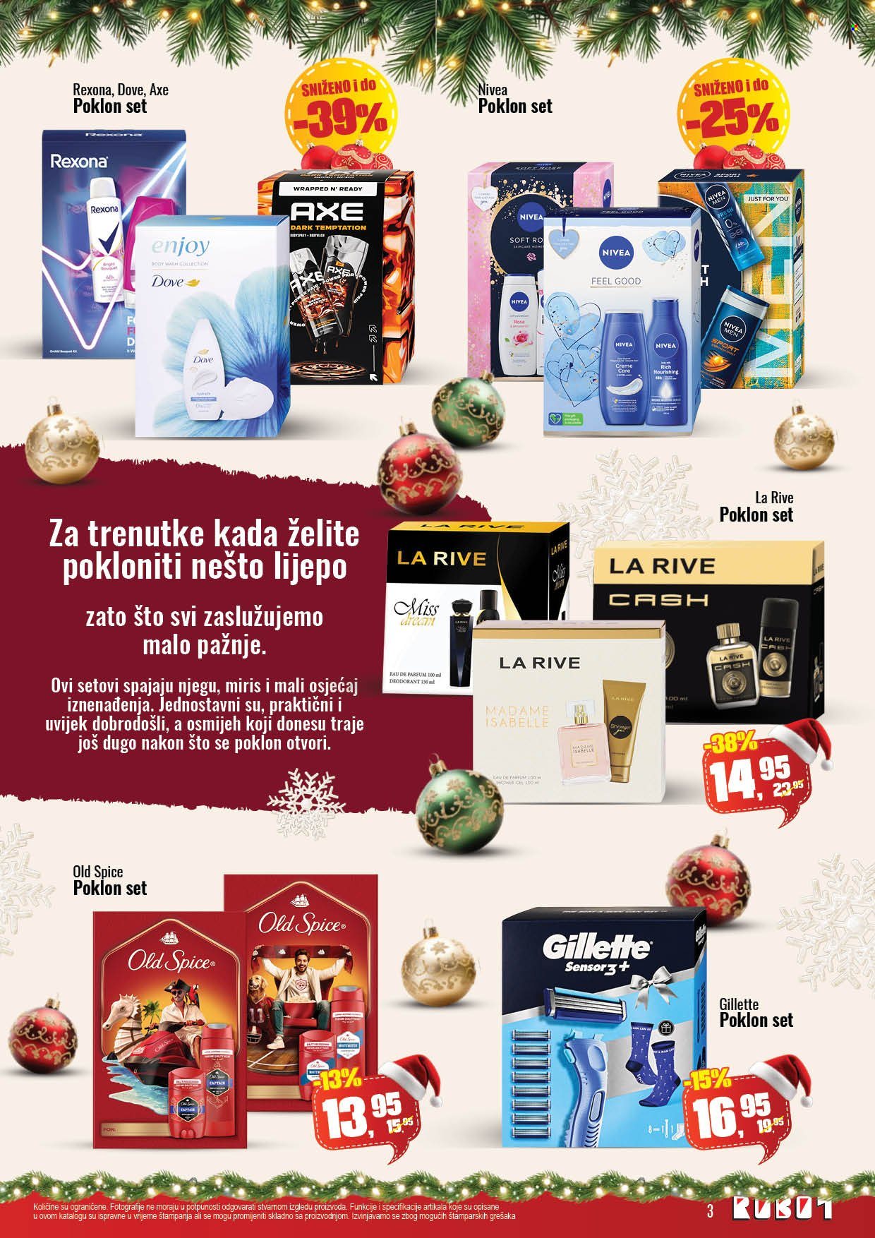 Robot katalog - 08.12.2025. - 11.01.2026.. Stranica 3