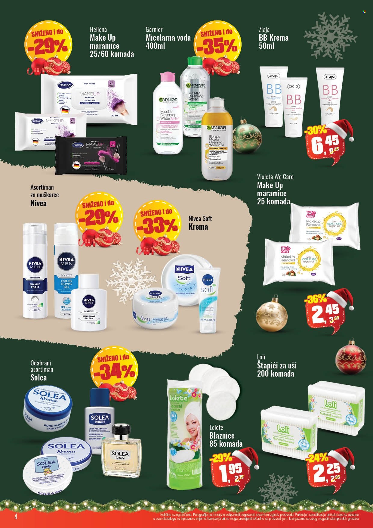 Robot katalog - 08.12.2025. - 11.01.2026.. Stranica 4