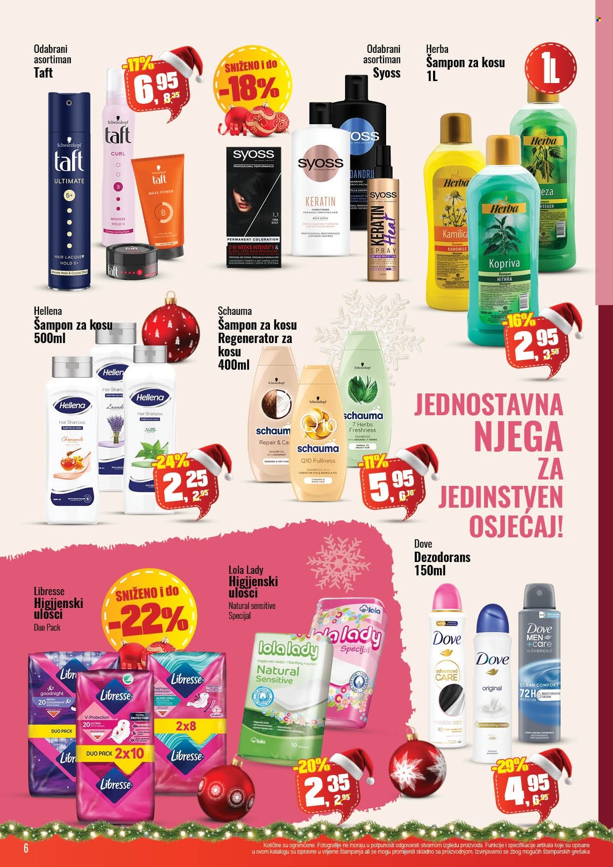 Robot katalog - 08.12.2025. - 11.01.2026.. Stranica 6