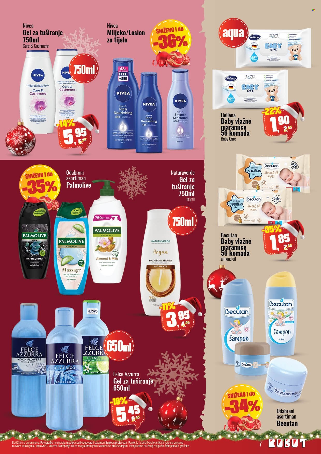 Robot katalog - 08.12.2025. - 11.01.2026.. Stranica 7