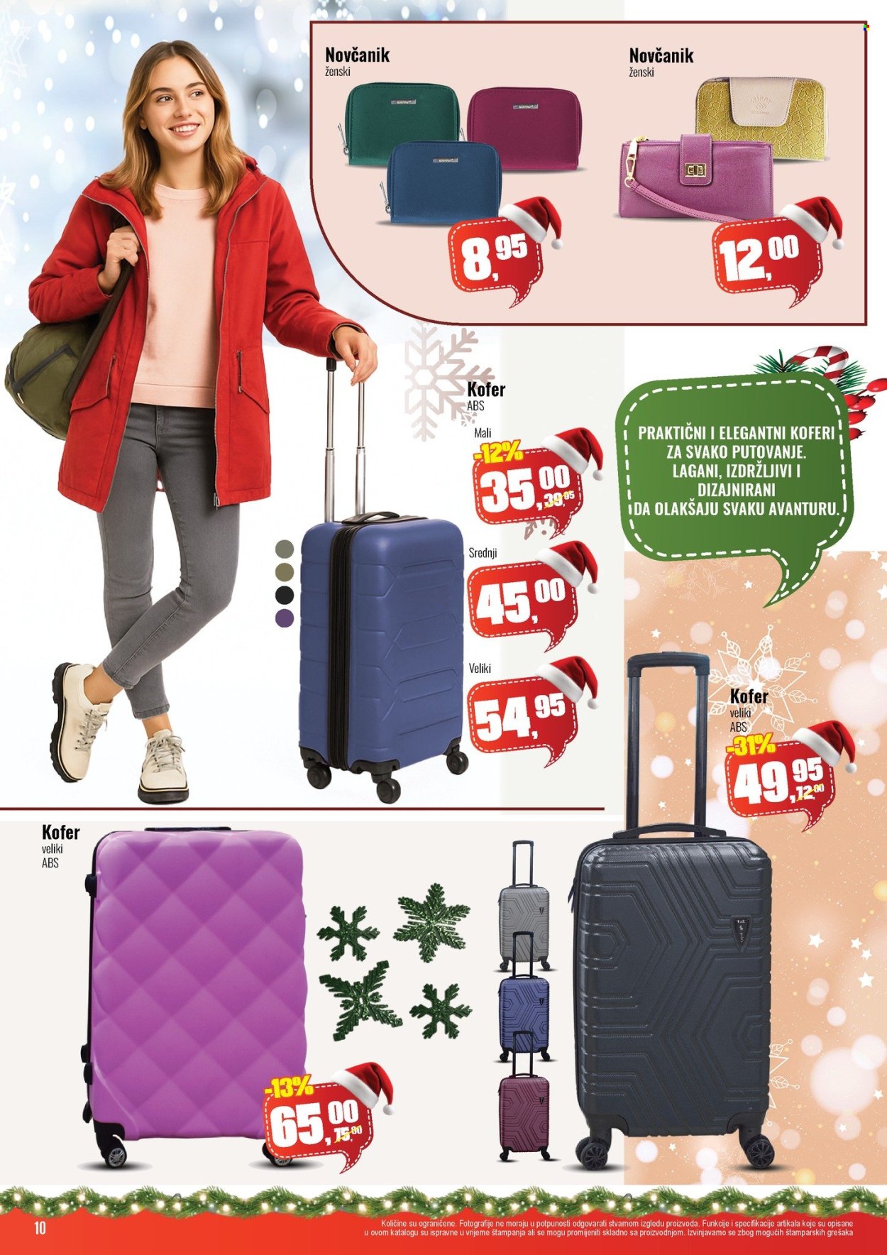 Robot katalog - 08.12.2025. - 11.01.2026.. Stranica 10