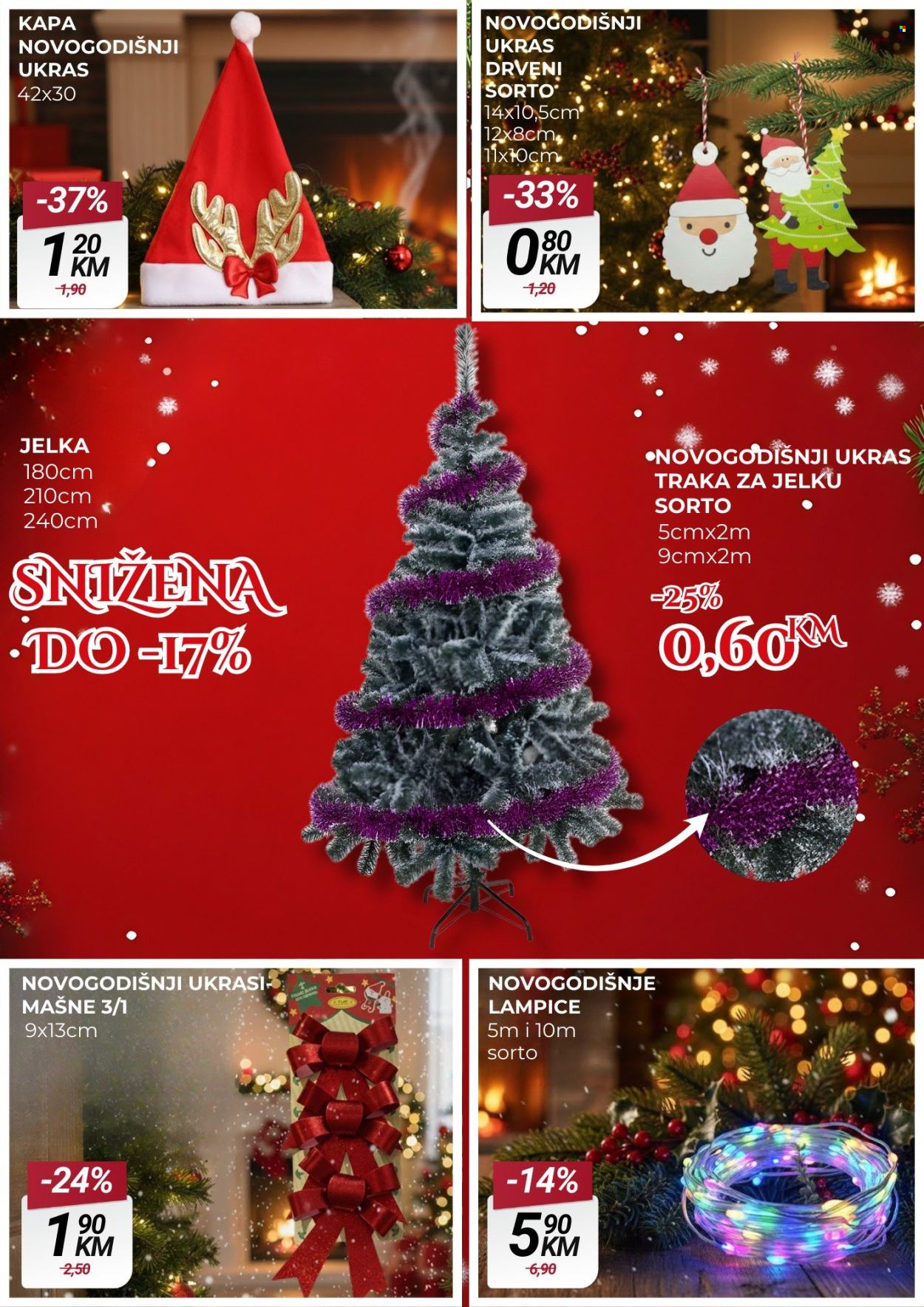 Belamionix katalog - 08.12.2025. - 07.01.2026.. Stranica 7