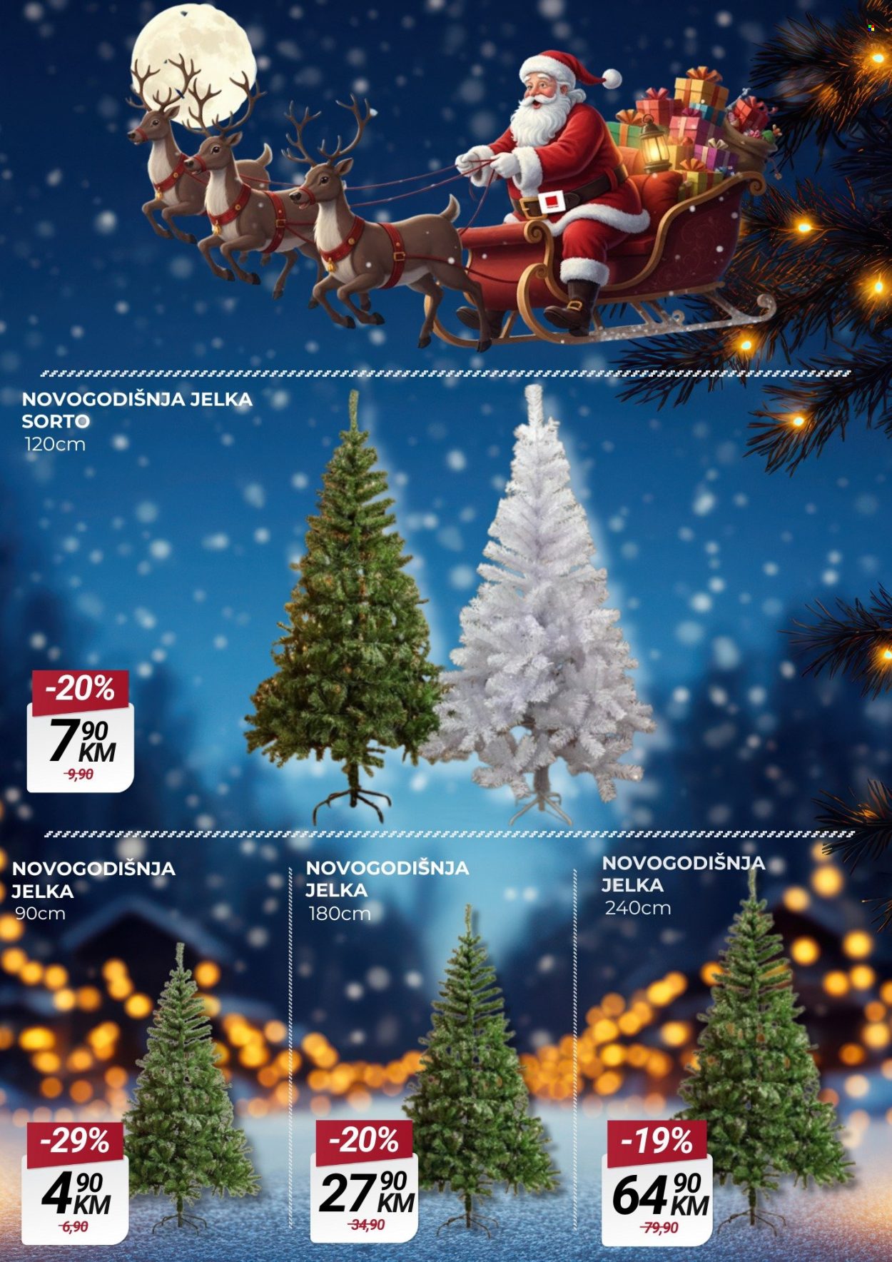 Belamionix katalog - 08.12.2025. - 07.01.2026.. Stranica 9