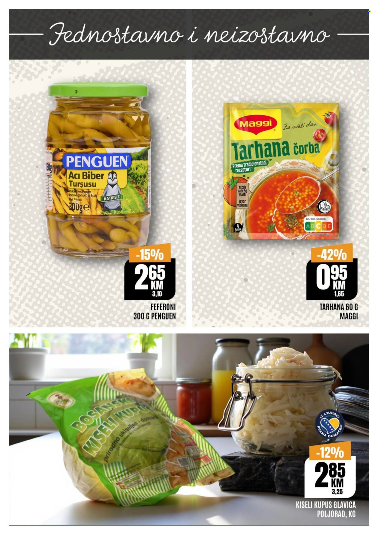 Bingo katalog - 11.12.2025. - 14.12.2025.. Stranica 5