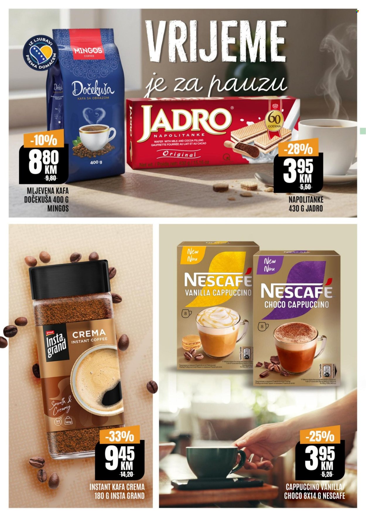 Bingo katalog - 11.12.2025. - 14.12.2025.. Stranica 6