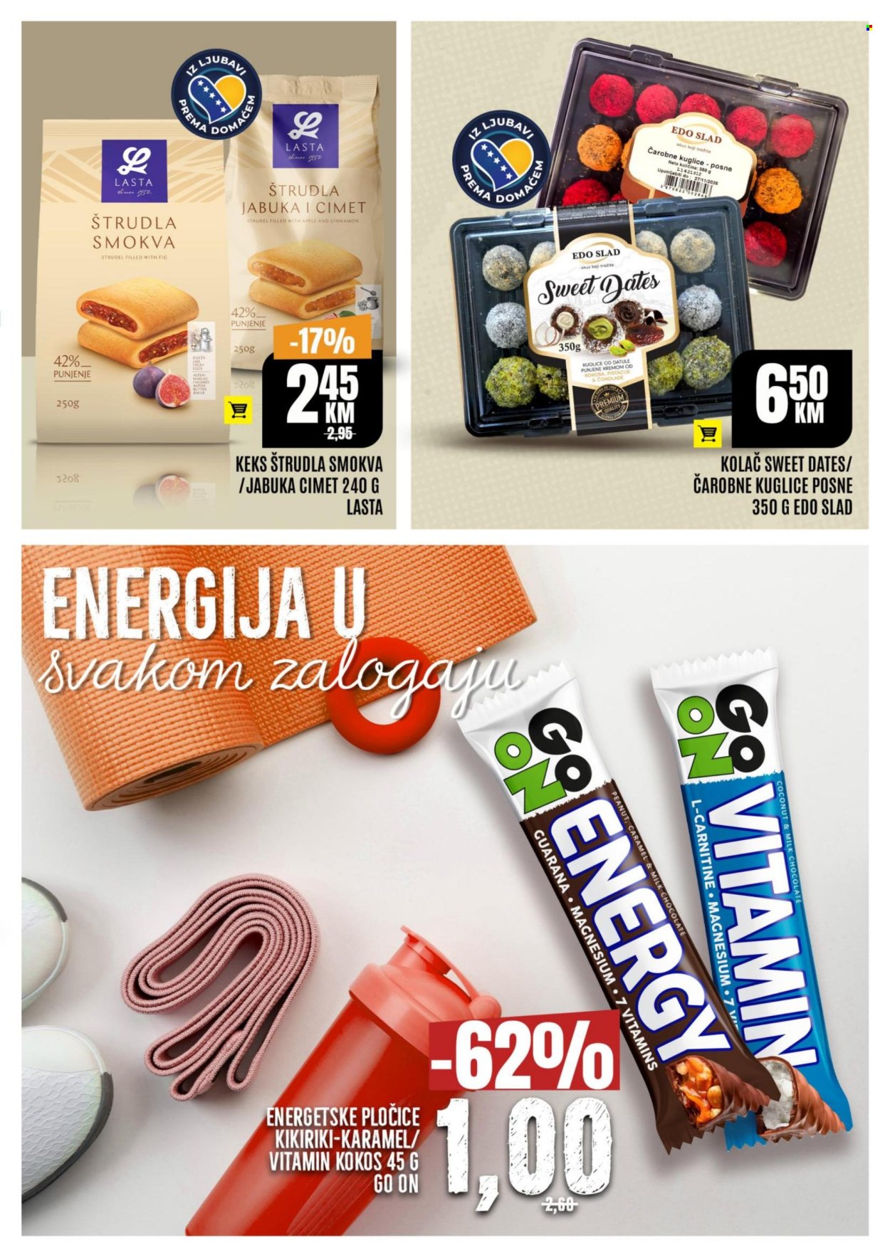 Bingo katalog - 11.12.2025. - 14.12.2025.. Stranica 7