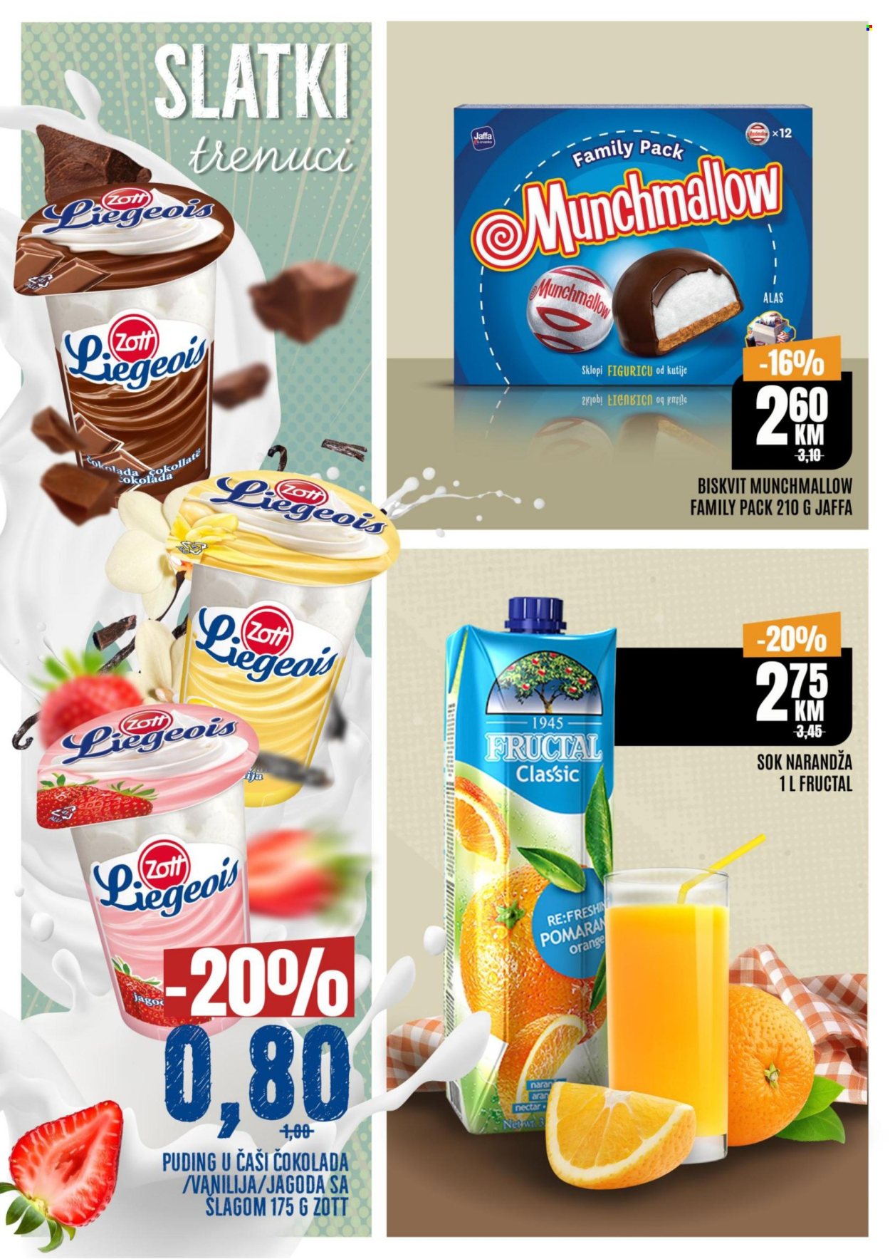 Bingo katalog - 11.12.2025. - 14.12.2025.. Stranica 8