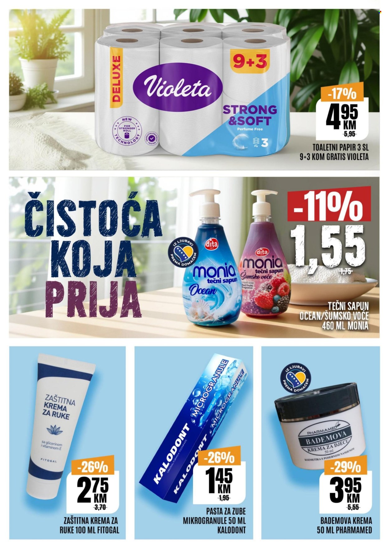 Bingo katalog - 11.12.2025. - 14.12.2025.. Stranica 10