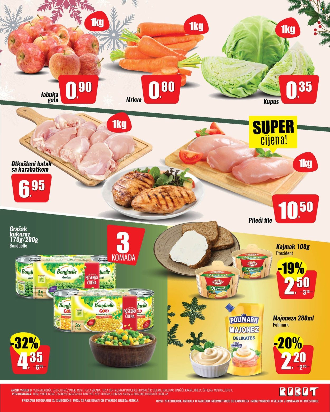 Robot katalog - 11.12.2025. - 13.12.2025.. Stranica 2