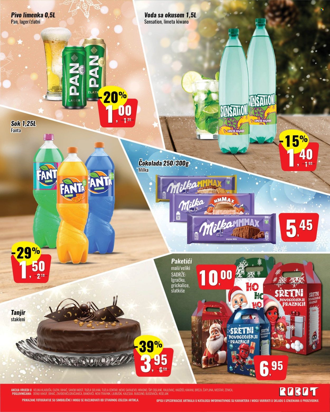 Robot katalog - 11.12.2025. - 13.12.2025.. Stranica 3