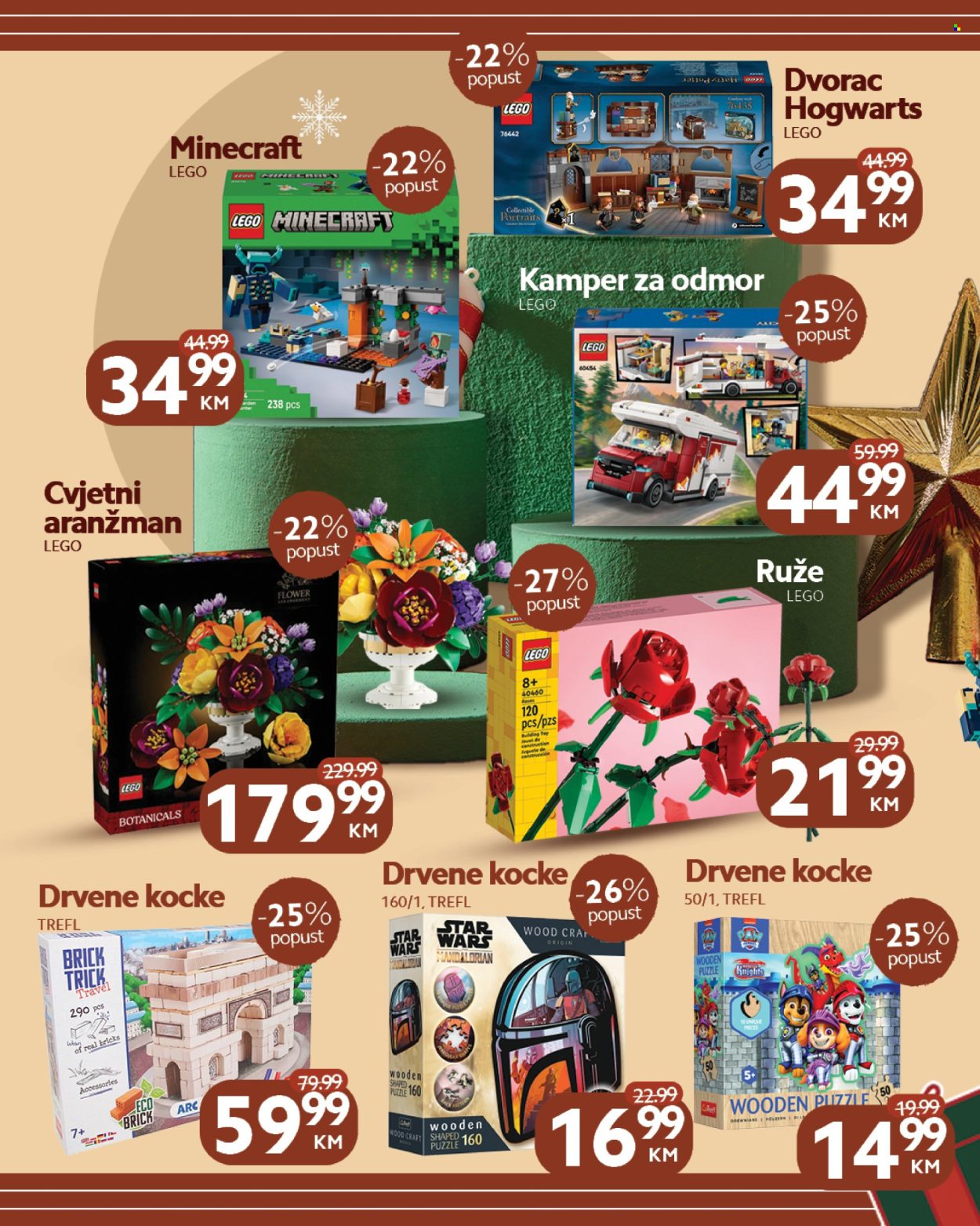 Tropic katalog - 08.12.2025. - 15.01.2026.. Stranica 9