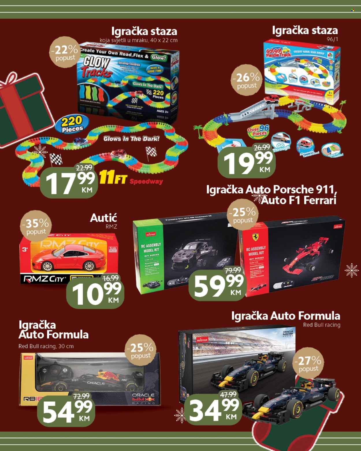 Tropic katalog - 08.12.2025. - 15.01.2026.. Stranica 12