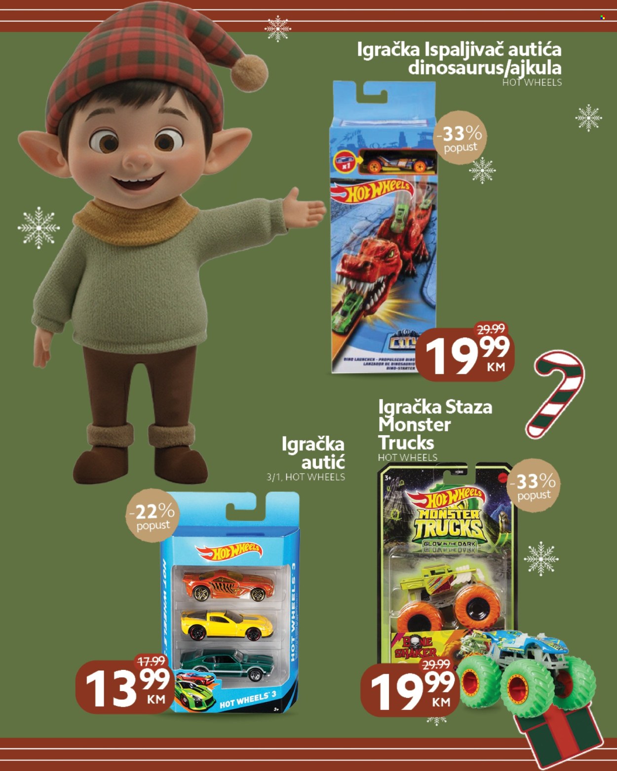 Tropic katalog - 08.12.2025. - 15.01.2026.. Stranica 14